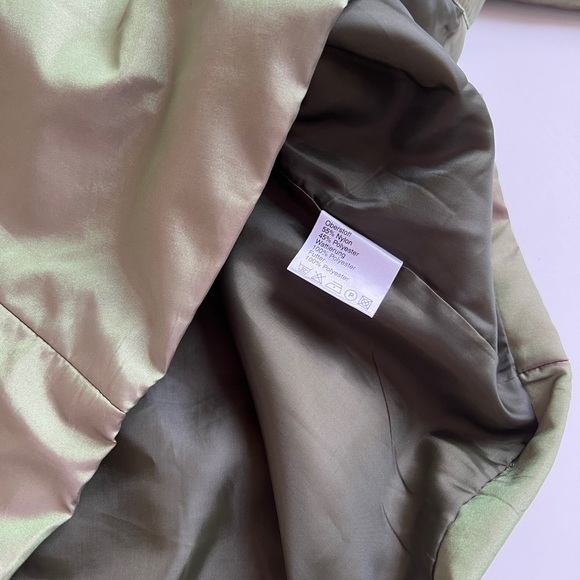 Utility Workwear Design Steal - Picture 4 of 4